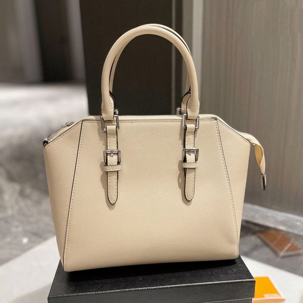 women bag luxury bags designe hobes lady handbag fashion handbags genuine leather series crossbag wonderful quality wallets cross bag
women bag luxury bags designe hobes lady handbag fashion handbags genuine leather series crossbag wonderful quality wallets cross bag