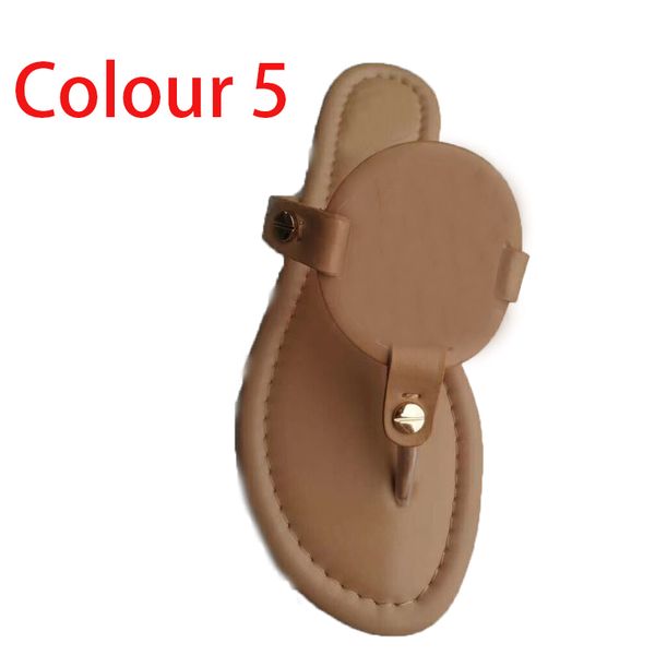 classic summer slippers bright black women shoes beach flip flops flat heel lady belt buckle soft cow leather hollow sandals large size
classic summer slippers bright black women shoes beach flip flops flat heel lady belt buckle soft cow leather hollow sandals large size
