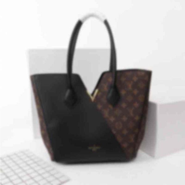 1 ggs lvs louiseity viutonitys louiss vuttonss luxury style bags women shoulder bag fashionable m40460 silky brand texture classic and snwi, Brown;gray
1 ggs lvs louiseity viutonitys louiss vuttonss luxury style bags women shoulder bag fashionable m40460 silky brand texture classic and snwi, Brown;gray