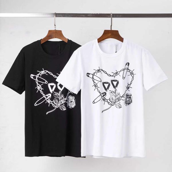 dsqsury 2022ss new mens designer t shirt paris fashion tshirts summer dsq t-shirt tees male 100% cotton g83 lgr, White;black
dsqsury 2022ss new mens designer t shirt paris fashion tshirts summer dsq t-shirt tees male 100% cotton g83 lgr, White;black
