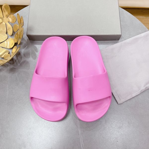 designer slippers men women slides summer cool beach luxury slide with original box dust bag platform shoes fashion floral leather rubbers s, Black
designer slippers men women slides summer cool beach luxury slide with original box dust bag platform shoes fashion floral leather rubbers s, Black