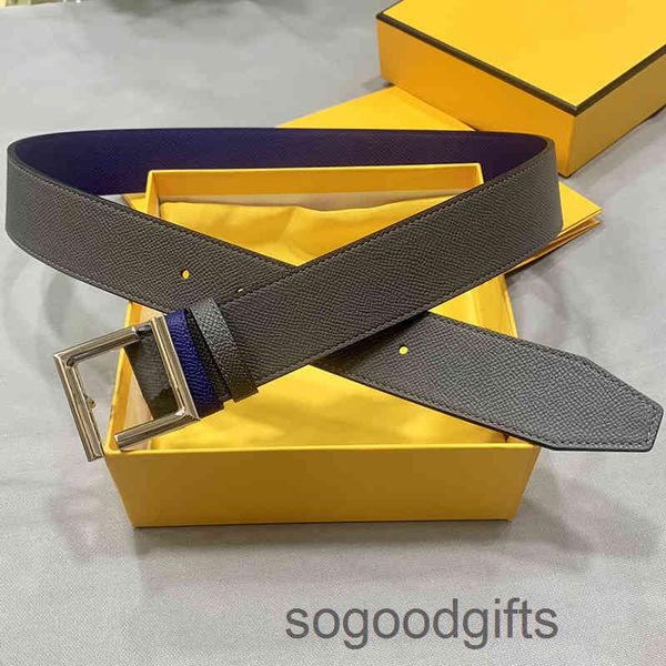 classic f womens designer belt or men ashion casual letter width3.8cm gold buckle mens luxurys belts ladies waistband ceintures girdle suvoe, Black;brown
classic f womens designer belt or men ashion casual letter width3.8cm gold buckle mens luxurys belts ladies waistband ceintures girdle suvoe, Black;brown