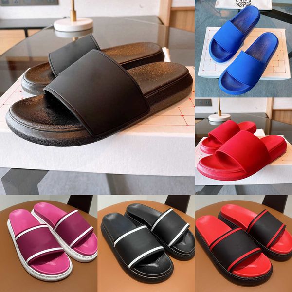 queen designers paris flat beach rubber slide slippers luxurys women men thick heeled slip on flip flops triple black navy red patchowrk cas
queen designers paris flat beach rubber slide slippers luxurys women men thick heeled slip on flip flops triple black navy red patchowrk cas