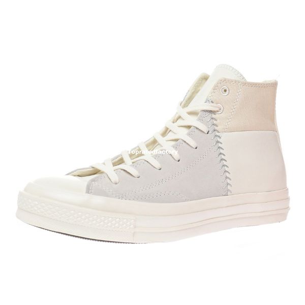 taylor mixed materia canvas shoe for men skates boots mens skate shoes women vulcanized boot womens sneakers girls sneaker 172666c, White;red
taylor mixed materia canvas shoe for men skates boots mens skate shoes women vulcanized boot womens sneakers girls sneaker 172666c, White;red