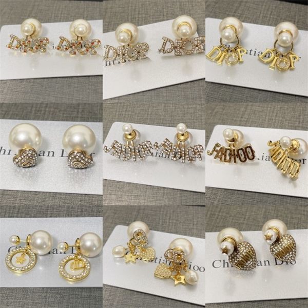 jewelry store outlets high version 2022 new light luxury with the same ins style high sense small fragrance earrings, Silver
jewelry store outlets high version 2022 new light luxury with the same ins style high sense small fragrance earrings, Silver