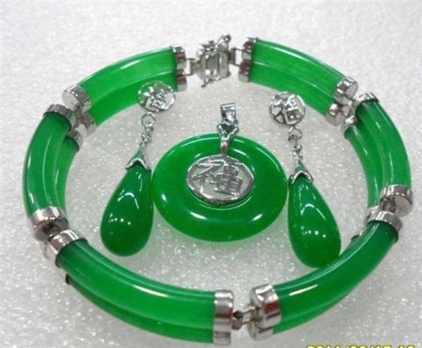 gt>>>>> 3color-2 row green/purple/colorful natural stone bless bracelet earring pendant/ring set, Silver
gt>>>>> 3color-2 row green/purple/colorful natural stone bless bracelet earring pendant/ring set, Silver