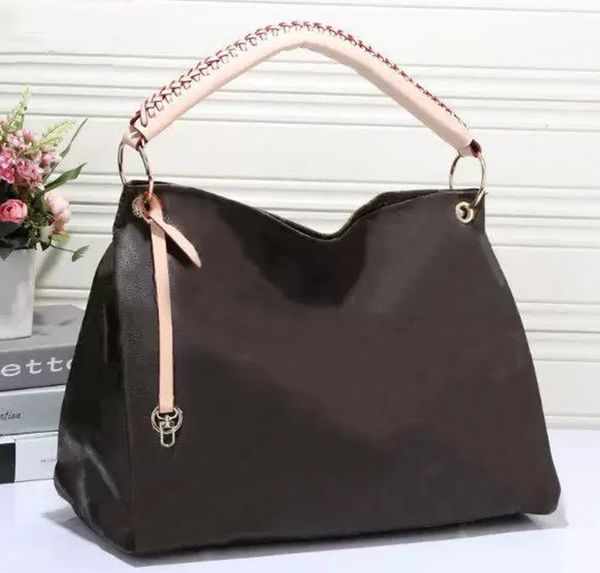 womens bag artsy mm embossing black real caviar lambskin le boy chain flap bag handbags shoulder messenger bags totes
womens bag artsy mm embossing black real caviar lambskin le boy chain flap bag handbags shoulder messenger bags totes
