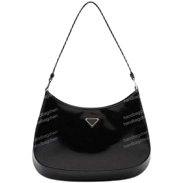 vintage hobo designers bags handbags sacoche pochette 2005 luxury leather good quality womens mens shoulder bag purses ladies underarm
vintage hobo designers bags handbags sacoche pochette 2005 luxury leather good quality womens mens shoulder bag purses ladies underarm