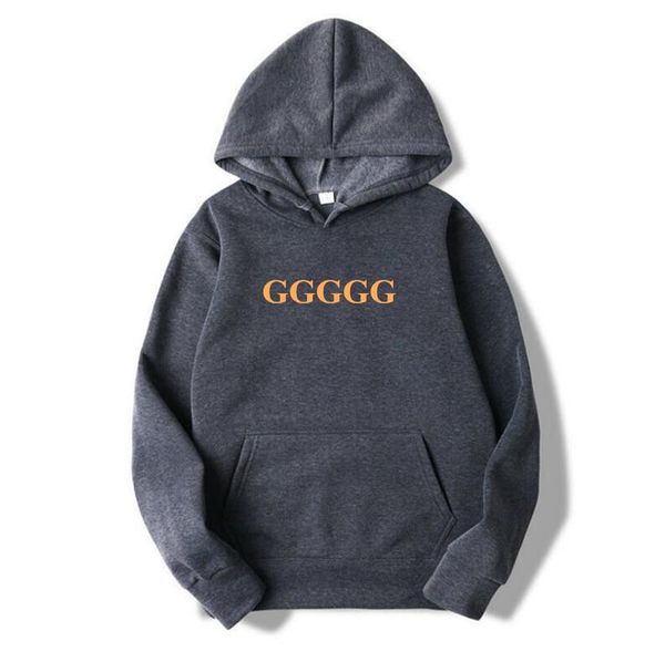 mens designer hoodie white sweatshirts men women sweater hooded light fleece long sleeve pullover brand hoodies streetwear fashion sweatersh, Black
mens designer hoodie white sweatshirts men women sweater hooded light fleece long sleeve pullover brand hoodies streetwear fashion sweatersh, Black