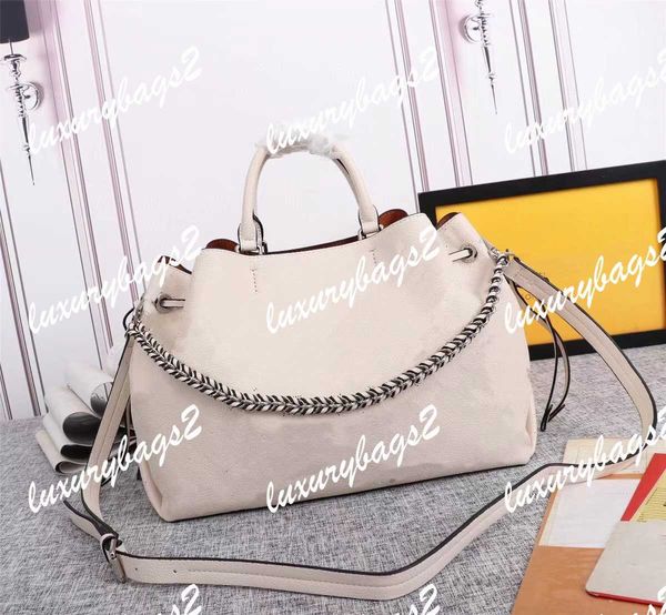 5a woman crossbady tote bags totes designer handbag women 32cm genuine leather 3 colors with logo m59655 designers purses handbags
5a woman crossbady tote bags totes designer handbag women 32cm genuine leather 3 colors with logo m59655 designers purses handbags