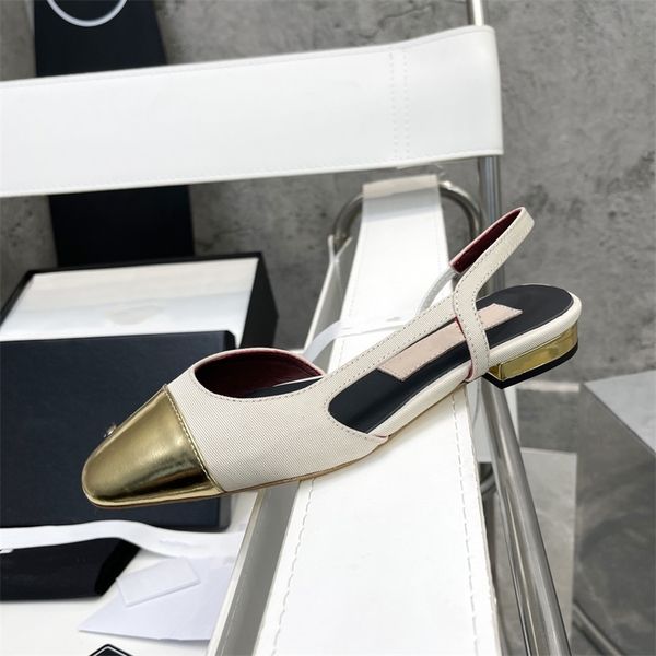 30% off 2022 slippers sandals women shoes flat luxury real leather leisure black slingback fashion yupoo store 35-43
30% off 2022 slippers sandals women shoes flat luxury real leather leisure black slingback fashion yupoo store 35-43