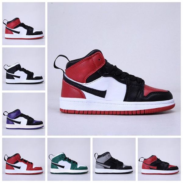 2022 baby kids climbing sneakers children athletic shoes boys breathable sports track hiking shoes girls kid shoe outdoor training sneaker s, Black
2022 baby kids climbing sneakers children athletic shoes boys breathable sports track hiking shoes girls kid shoe outdoor training sneaker s, Black