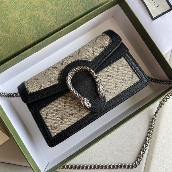 super mini chain wallet bag 16.5 jumbo letter denim patterns women tiny phone purses accessories petit little bags with key chain
super mini chain wallet bag 16.5 jumbo letter denim patterns women tiny phone purses accessories petit little bags with key chain