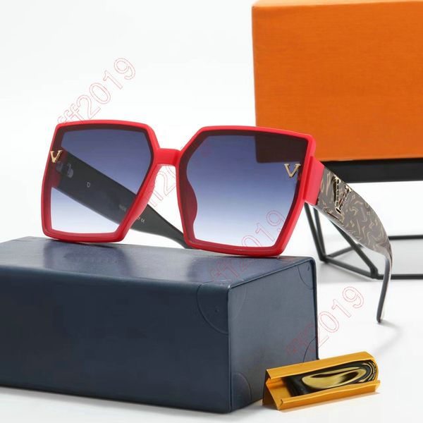 new luxury oversized square women sunglasses brand designer monogrames pattern sun glasses for women fashion gradient square shades shield l, White;black
new luxury oversized square women sunglasses brand designer monogrames pattern sun glasses for women fashion gradient square shades shield l, White;black