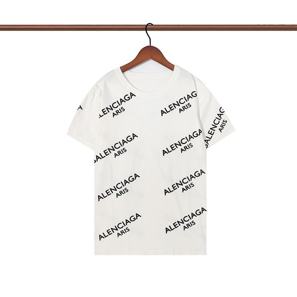 summer designers t shirts men tees fashion hip hop casual letter print short sleeved shirt mens tshirts, White;black
summer designers t shirts men tees fashion hip hop casual letter print short sleeved shirt mens tshirts, White;black
