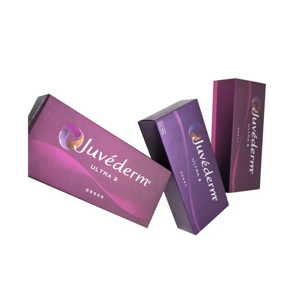 beauty items juvederms ultra 3 4 plus xc 2 syringes x 1.0ml voluma dermal filler sculptra
beauty items juvederms ultra 3 4 plus xc 2 syringes x 1.0ml voluma dermal filler sculptra