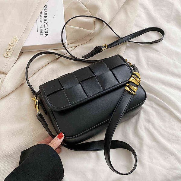 nxy evening bags cute solid color small weave pu leather flap shoulder for women 2022 summer hit simple handbags and purses female 220608
nxy evening bags cute solid color small weave pu leather flap shoulder for women 2022 summer hit simple handbags and purses female 220608