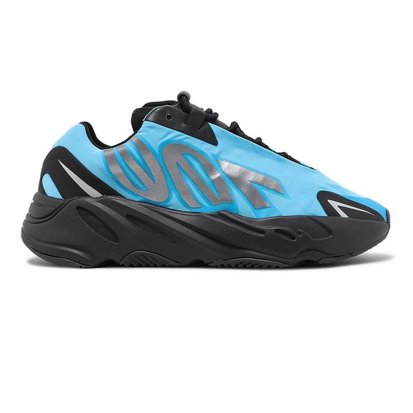 mens women 700 v2 running shoes cream utility black static bright blue inertia 700s v3 copper fade salt mens trainer
mens women 700 v2 running shoes cream utility black static bright blue inertia 700s v3 copper fade salt mens trainer