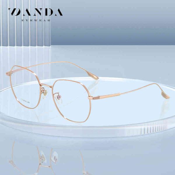 sunglasses pure spectacle frame pt39 fashionable kickoff process shenzhen ip plated glasses arvv, White;black
sunglasses pure spectacle frame pt39 fashionable kickoff process shenzhen ip plated glasses arvv, White;black