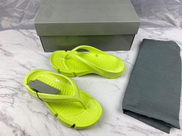 fashion slippers with box slide flip-flop men women sandals stripe slides rubber black floral print solid burgundy shoes beach slipper 0508
fashion slippers with box slide flip-flop men women sandals stripe slides rubber black floral print solid burgundy shoes beach slipper 0508
