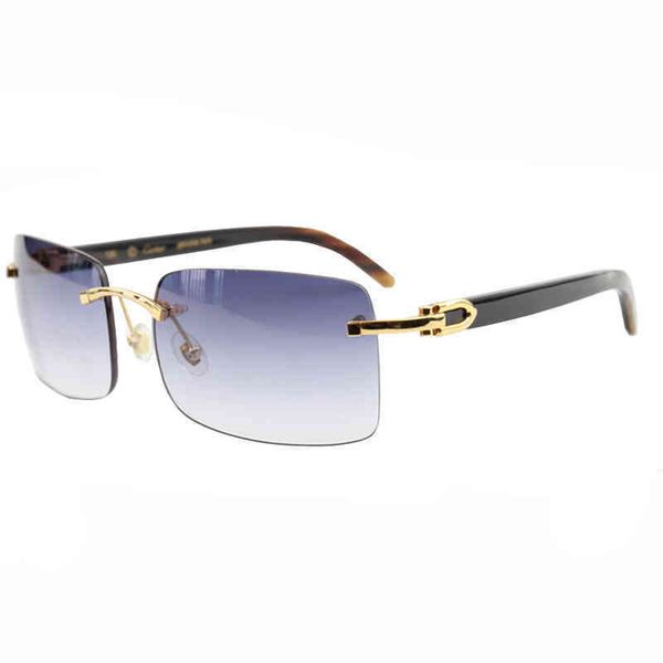 brand sunglass stylish polarized sunglass fashion buffalo horn sun glass bamboo wood sunglass, White;black
brand sunglass stylish polarized sunglass fashion buffalo horn sun glass bamboo wood sunglass, White;black