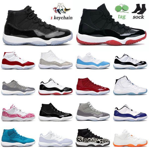 2022 jumpman 11s og basketball shoes space jam bred cherry metallic silver university blue concord cool grey dolphins mens women jorden 11 j
2022 jumpman 11s og basketball shoes space jam bred cherry metallic silver university blue concord cool grey dolphins mens women jorden 11 j
