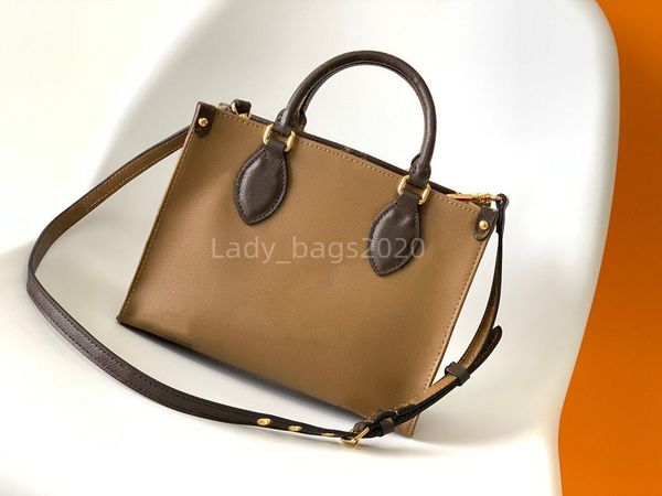 women onthego mm gm pm bag handbags luxury mini leather shoulder handbag designer bags travel tote messenger crossbody lady wallet evening 2
women onthego mm gm pm bag handbags luxury mini leather shoulder handbag designer bags travel tote messenger crossbody lady wallet evening 2