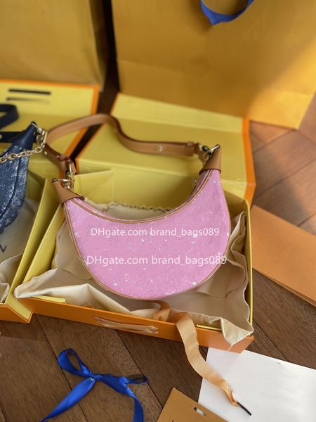 wholesale 2022 new summer peas bags washed denim gradient totes stylish underarm shopping bag luxury designer handbags shoulder bag soft cre
wholesale 2022 new summer peas bags washed denim gradient totes stylish underarm shopping bag luxury designer handbags shoulder bag soft cre