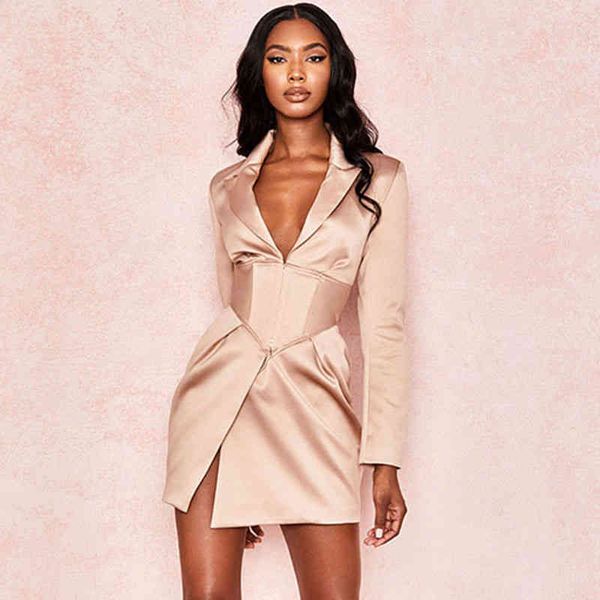 casual dresses high end women's fashion waist closing small suit coat skirt, Black;gray
casual dresses high end women's fashion waist closing small suit coat skirt, Black;gray