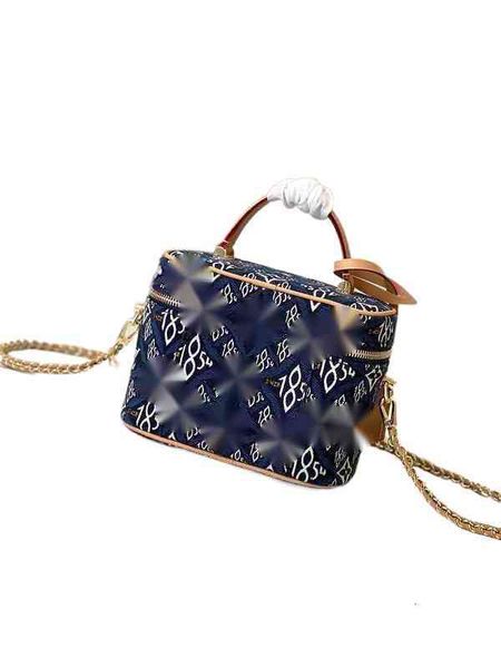 ggs louiseity 1 viutonity lvs bag messenger wallets m57403 shoulder brand luxury clutches mini leather evening designer long belt ritnj
ggs louiseity 1 viutonity lvs bag messenger wallets m57403 shoulder brand luxury clutches mini leather evening designer long belt ritnj