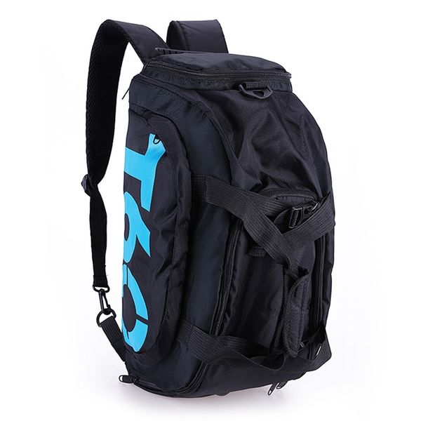 dry water wet separation women waterproof gym sport men s outdoor fitness portable ultralight yoga sports bag 220713
dry water wet separation women waterproof gym sport men s outdoor fitness portable ultralight yoga sports bag 220713