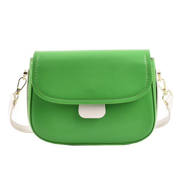 designer small square bag candy multi-colors simple contrast colors cross-body bag in soft pu with fashion style
designer small square bag candy multi-colors simple contrast colors cross-body bag in soft pu with fashion style