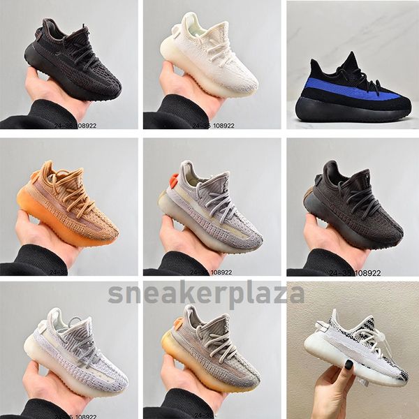 size us6c-3y eur 22-35 kids kw running shoes toddler black clay cloud white dazzling blue infants sneakers boy girl designer shoes
size us6c-3y eur 22-35 kids kw running shoes toddler black clay cloud white dazzling blue infants sneakers boy girl designer shoes