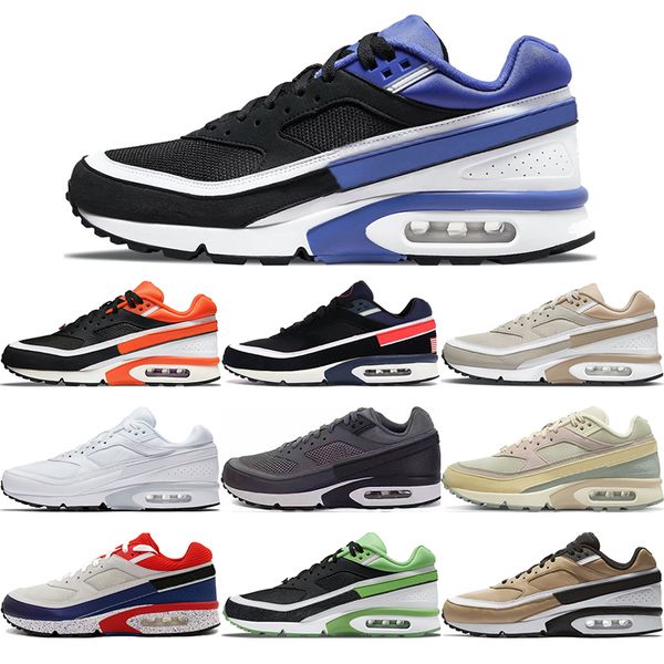 bw running shoes trainers midnight navy los angeles marina neutral grey rotterdam vachetta tanlight stone sport red white violet hemp outdoo
bw running shoes trainers midnight navy los angeles marina neutral grey rotterdam vachetta tanlight stone sport red white violet hemp outdoo