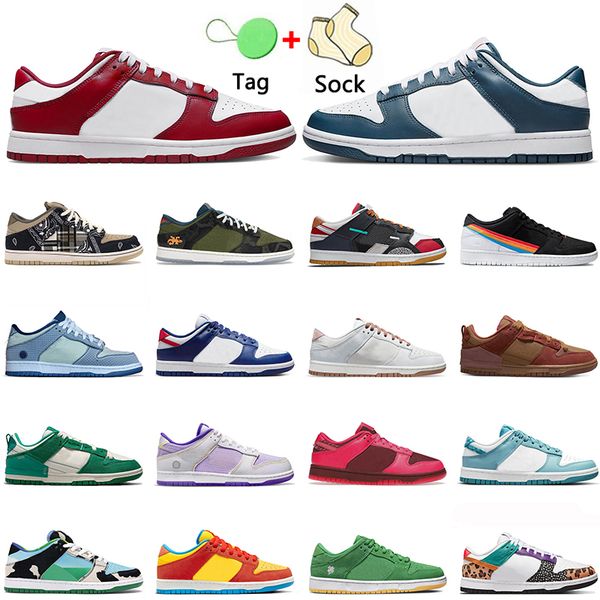 2022 with socks low disrupt 2 sneakers casual shoes paisley black cactus jack union scrap brown bart simpson valentines day mens womens spor
2022 with socks low disrupt 2 sneakers casual shoes paisley black cactus jack union scrap brown bart simpson valentines day mens womens spor