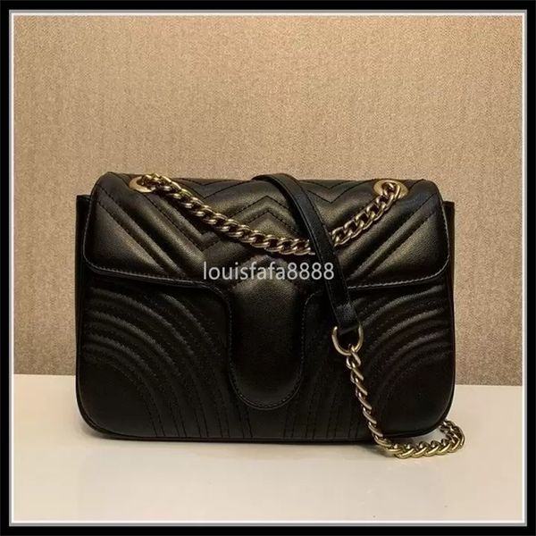 luxury designer bags women chain crossbody bag designers heart v wave pattern shoulder bags messenger bags pruse tote
luxury designer bags women chain crossbody bag designers heart v wave pattern shoulder bags messenger bags pruse tote