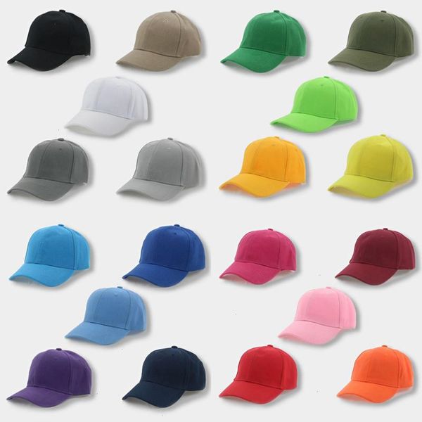 trucker hat baseball caps solid cotton adjustable hip hop streetwear dancer hats for women sun protection men gorras hombre, Blue;gray
trucker hat baseball caps solid cotton adjustable hip hop streetwear dancer hats for women sun protection men gorras hombre, Blue;gray