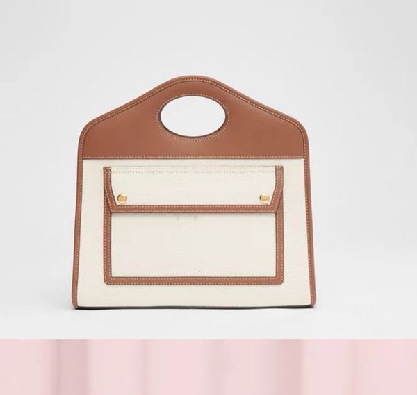 30cm fashion shop bag women canvas tote bags two-tone shoulder bags handbags genuine leather beach totes classic lettering detachable wide s
30cm fashion shop bag women canvas tote bags two-tone shoulder bags handbags genuine leather beach totes classic lettering detachable wide s