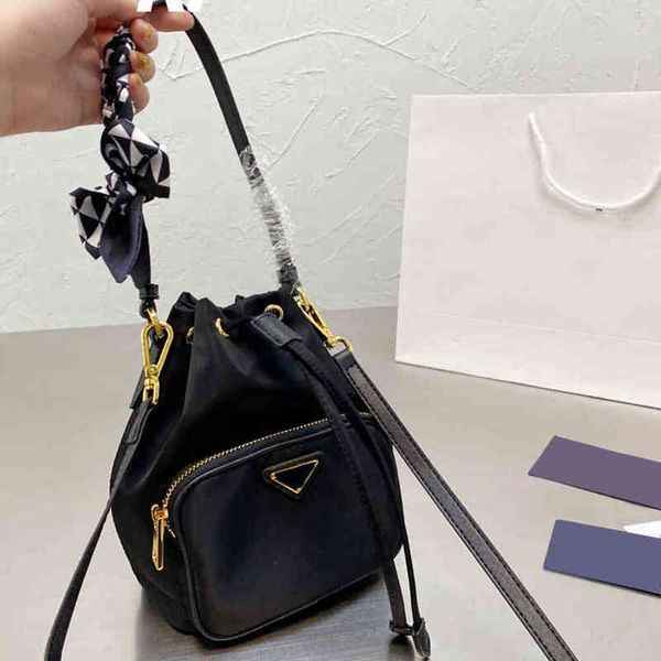 bag designer bags for handbag with brand women nylon drawstring bucket bag handle tote crossbody shoulder multi pochette
bag designer bags for handbag with brand women nylon drawstring bucket bag handle tote crossbody shoulder multi pochette
