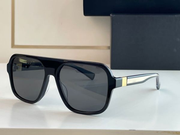 womens sunglasses for women men sun glasses mens 6134 fashion style protects eyes uv400 lens with case, White;black
womens sunglasses for women men sun glasses mens 6134 fashion style protects eyes uv400 lens with case, White;black