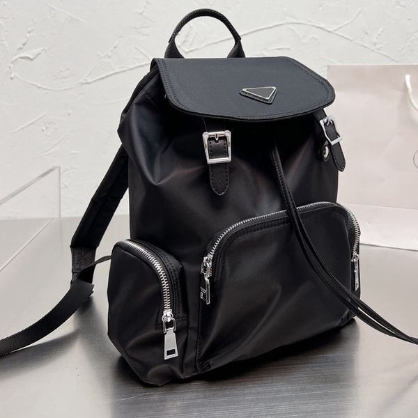 multi pochette large capacity real leather bag women luxurys designers bags 2022 handbags purses tote 19 handbag flap zhouzhoubao123 qxkl
multi pochette large capacity real leather bag women luxurys designers bags 2022 handbags purses tote 19 handbag flap zhouzhoubao123 qxkl