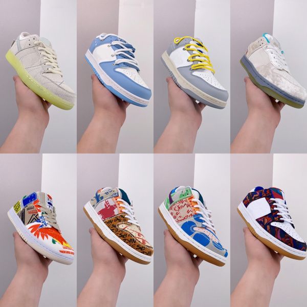 mens women chunky low sp running ts basketball shoes luxurys fashion tie dye muslin infrared strangelove skateboards trainers casual jogging
mens women chunky low sp running ts basketball shoes luxurys fashion tie dye muslin infrared strangelove skateboards trainers casual jogging