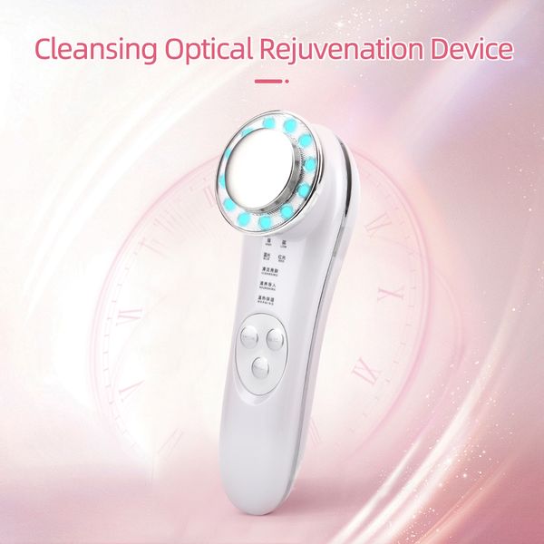 new beauty instrument skin care machine ion deep cleaning face lift tool remove acne skin rejuvenation facial messager home spa
new beauty instrument skin care machine ion deep cleaning face lift tool remove acne skin rejuvenation facial messager home spa