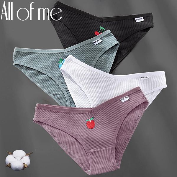 cotton panties women underwear lingerie for female briefs embroidery pantys underpants intimates lenceria sensual mujer, Black;pink
cotton panties women underwear lingerie for female briefs embroidery pantys underpants intimates lenceria sensual mujer, Black;pink