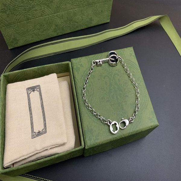 gu home seiko high edition strands bracelets letter band double g key pendants necklace trend new fashion men women universal coup260g, Golden;silver
gu home seiko high edition strands bracelets letter band double g key pendants necklace trend new fashion men women universal coup260g, Golden;silver