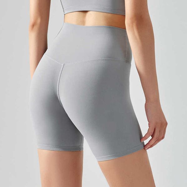 high waist high elastic tights breathable sweat absorption fast dry fitness yoga pants, White;red
high waist high elastic tights breathable sweat absorption fast dry fitness yoga pants, White;red