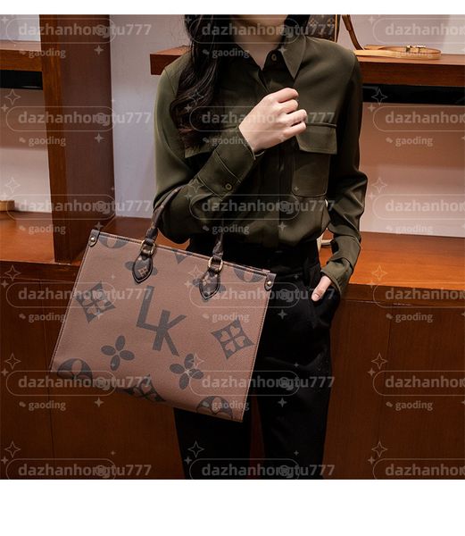 onthego luxurys designers bags womens handbags purse flower tote bag ladies casual tote pvc leather shoulder bags female big purse m868
onthego luxurys designers bags womens handbags purse flower tote bag ladies casual tote pvc leather shoulder bags female big purse m868
