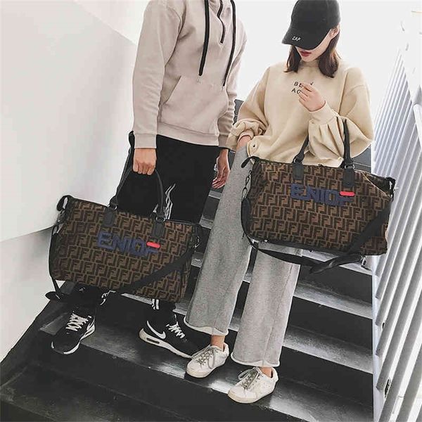 90% off to shop online handbag fashion outdoor men's and short distance portable yoga canvas folding travel bag
90% off to shop online handbag fashion outdoor men's and short distance portable yoga canvas folding travel bag