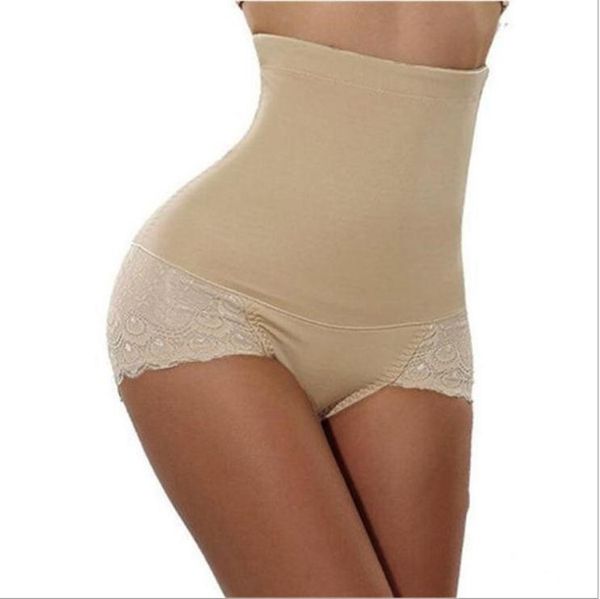 women's shapers waist trainer private label wholesale shapewear women lace panties postpartum control butt lifter panty, Black;white
women's shapers waist trainer private label wholesale shapewear women lace panties postpartum control butt lifter panty, Black;white
