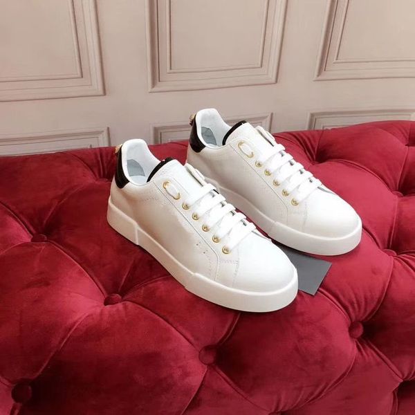 2022the fashion women shoes men's leather lace up platform oversized sole sneakers white black casual hckjh001 dasdadasdawdasdwad, Red;white
2022the fashion women shoes men's leather lace up platform oversized sole sneakers white black casual hckjh001 dasdadasdawdasdwad, Red;white